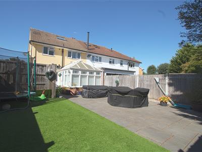 Picture 16